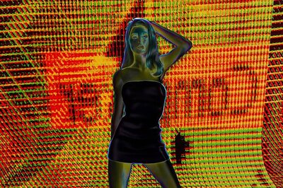 RailTel Denies Claim That Porn Is Mostly Viewed at Patna Station On Free Wi-Fi