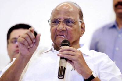Crippled with Financial Distress, Cane Growers Committing Suicide: Pawar Writes to Modi