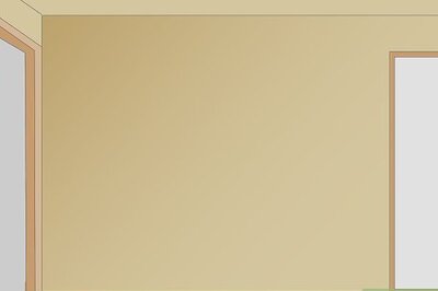 How to Set Up a Green Screening Studio