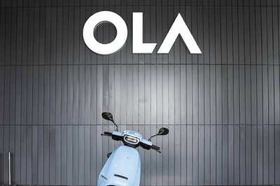 Ola Electric to Launch MoveOS 4 on August 15, Details Here