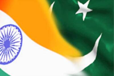 Engagement with Pakistan need not be disrupted: Congress