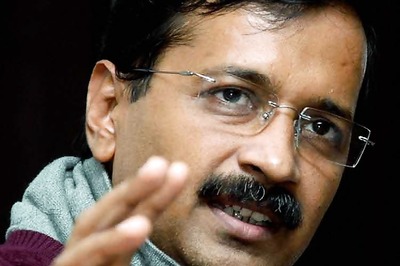 PM owes an explanation on Mallya leaving country, says Kejriwal