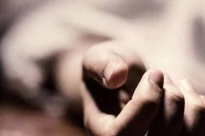 ‘Your Daughter Caught In Sex Racket’: UP Teacher Dies of Heart Attack After Getting Fake Call