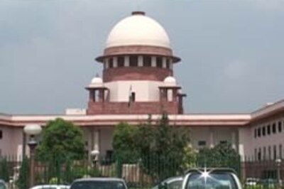 Nursery admissions: SC stays regulations of DoE approval