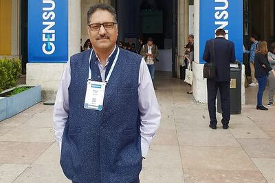 Militant Who Planned Shujaat Bukhari’s Murder Among 6 Hizb, LeT Men Killed in J&K Encounter