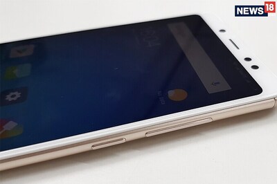 Xiaomi Redmi 5 to Launch Today: Here is What is Expected From The 'Compact Powerhouse'