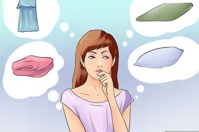 How to Have a Perfect Bedroom (Teen Girls)