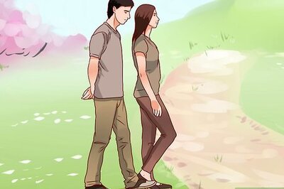 How to Ask a Friend to Forgive You