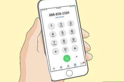 How to Contact Roblox