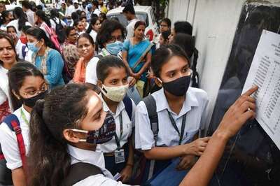 CBSE 10th Exam Result 2023: Check Past Year Pass Percentage Of Students