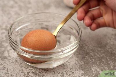 How to Store Boiled Eggs