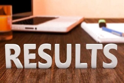 SSC CHSL 2019 Tier 1 Result Declared at ssc.nic.in, 44,856 Candidates Qualify Exam
