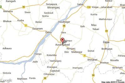 Naxal attack:1 more security personnel succumbs to injuries, death toll rises to 6