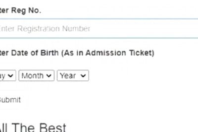 Karnataka SSLC Results 2022: How to Check Online, via SMS, DigiLocker