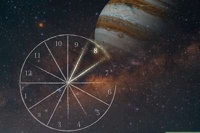 What Is Jupiter in the 8th House? Everything You Need to Know