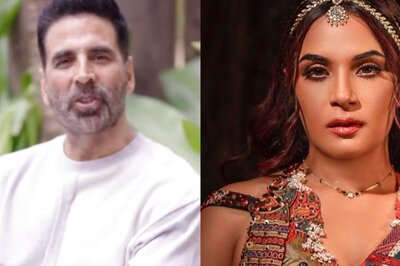 Akshay Kumar Condemns Richa Chadha's Galwan Tweet, Says 'Hurts to See This'