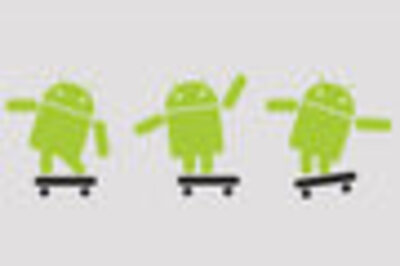 Android vs Windows: gadget makers hedge bets