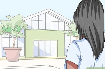 How to Buy Organic Seeds