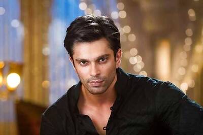Qubool Hai: Karan Singh Grover asked to leave the show
