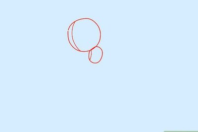 How to Draw Sonic Characters