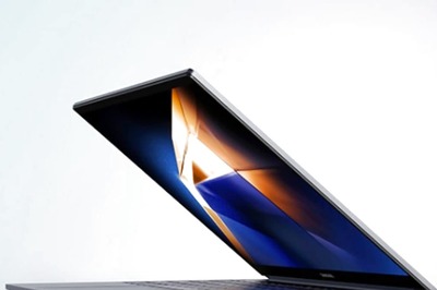 Samsung’s New MacBook Rival Windows Laptop Now Available In India: Price And Features