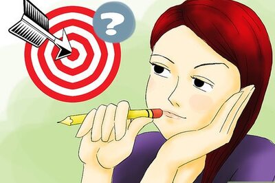 How to Get the Inspiration & Motivation for Success