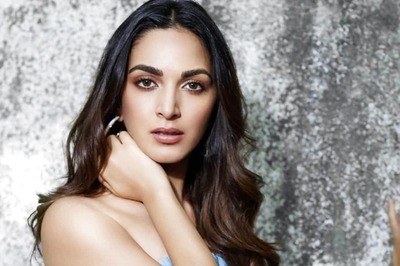 Kiara Advani to Kickstart Satyaprem Ki Katha in the First Week of September With Kartik Aaryan