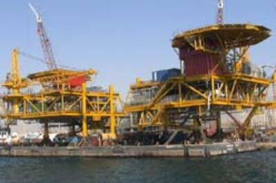 Lanka to offer ONGC exploration block