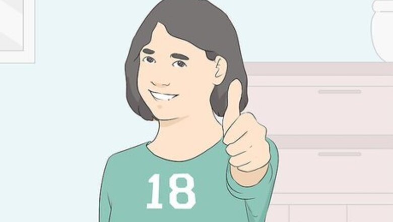 How to Join RCMP