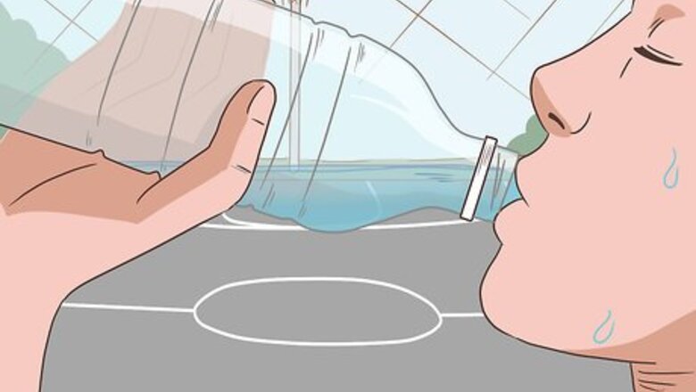 How to Reduce Aggression During Hot Weather