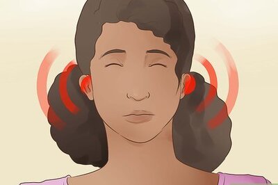 How to Be More Perceptive