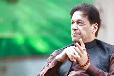 Journal Exposes US Threats to Remove Imran Khan; Pakistan Army Officer Leaked Text | Exclusive