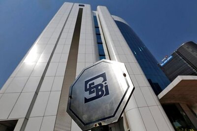 Sebi Tightens Stockbroker Norms to Curb Unauthorised Trades