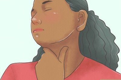 How to Throw Up Without Being Embarrassed