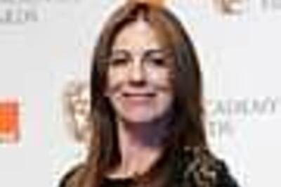  The Hurt Locker bags six BAFTA Awards