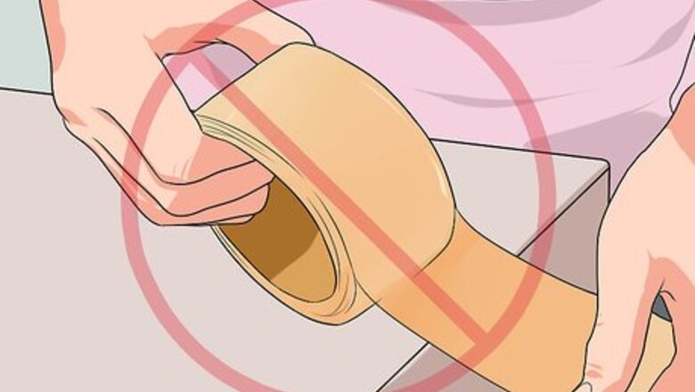 How to Live With an Allergy to Latex