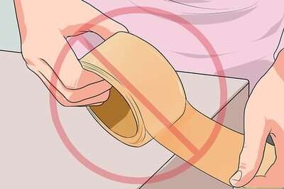 How to Live With an Allergy to Latex