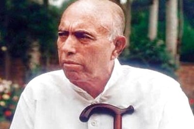 NC Upset over Deletion of Sheikh Abdullah's Birth Anniversary from JK Calendar 2020, Seeks Review