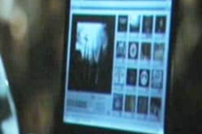 BJP condemns 'communal' CD