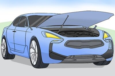 How to Test a Starter Solenoid
