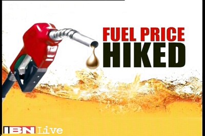 Delhi, Punjab and Haryana hike VAT even as fuel prices slashed nationwide