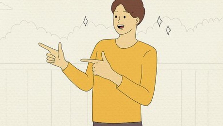 How to Get Any Girl to Like You