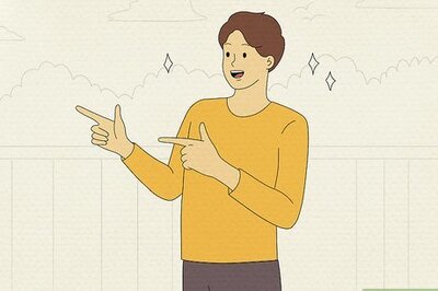 How to Get Any Girl to Like You