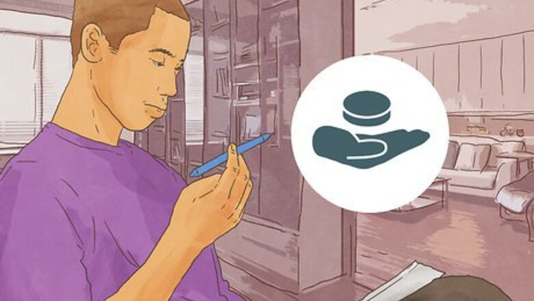 How to Determine Taxable Income