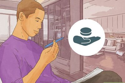 How to Determine Taxable Income