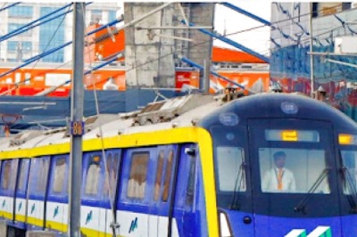 Mumbai: 25% Fare Concession on Metro 2A and 7 for Senior Citizens, Divyang Persons  and Students from May 1