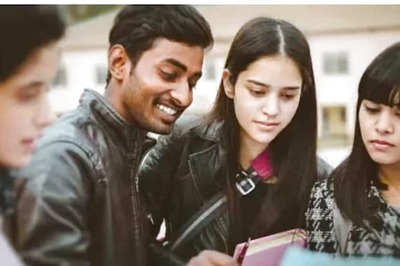 UGC NET 2024: NTA Records 73.6% Overall Attendance; Over 9 Lakh Students Appear