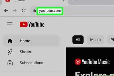 How to Access YouTube Studio on a PC or Mac