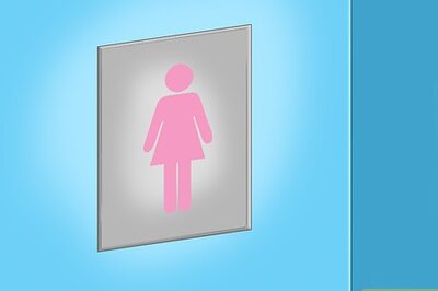 How to React When Your Period Starts And You Don’t Have Supplies