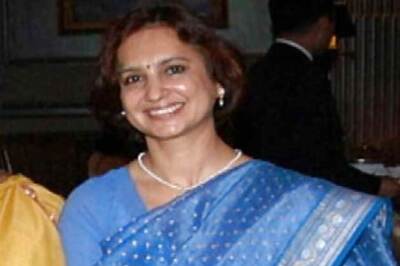 US: Indian maid's lawyer to target diplomat's assets
